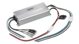 2-x-clarion-xc2410-wzmacniacz-marine-4-kanalowy-mos-fet-do-jachtu-lodzi
