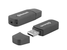 2-x-adapter-bluetooth-aux-do-wiezy-domowej-hifi-z-usb