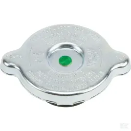 korek-chlodnicy-claas-0021935750