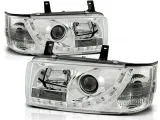 lampy-vw-transporter-t4-90-03r-dayline-led-chrom