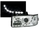 lampy-vw-transporter-t4-90-03r-dayline-led-chrom-stan-nowy