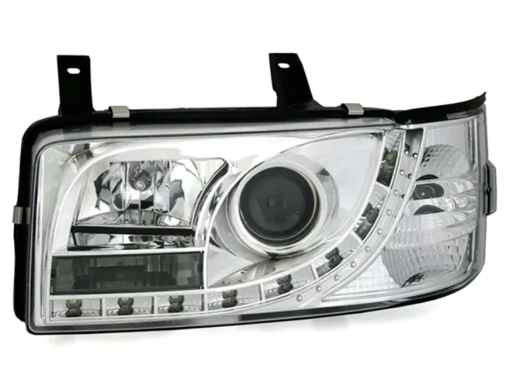 lampy-vw-transporter-t4-90-03r-dayline-led-chrom-rodzaj-swiatel-mijania-tradycyjne-halogenowe
