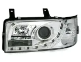 lampy-vw-transporter-t4-90-03r-dayline-led-chrom-rodzaj-swiatel-mijania-tradycyjne-halogenowe