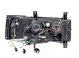 lampy-vw-transporter-t4-90-03r-dayline-led-chrom-wersja-europejska