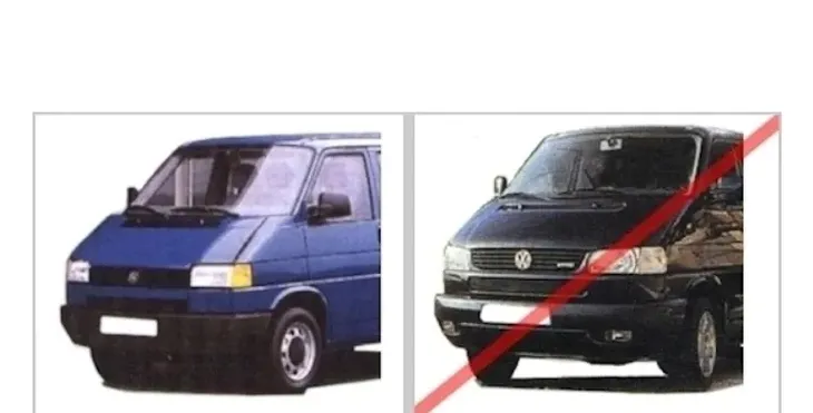 lampy-vw-transporter-t4-90-03r-dayline-led-chrom-producent-czesci-sonar