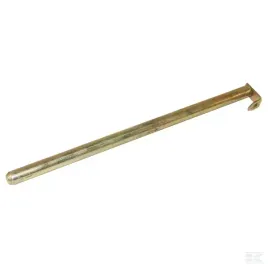 sworzen-grammer-g133438