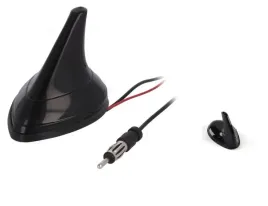 2-x-antena-rekin-do-radia-samochodowego-wzmacniacz