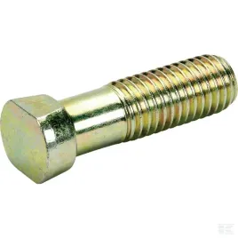 sruba-stozk-dwustro-scieta-kverneland-m12x44mm