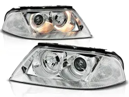 lampy-vw-passat-b5-fl-3bg-01-05r-ringi-depo-chrom