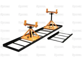 wozek-do-rozpolawiania-ciagnika-10ton-s-150442