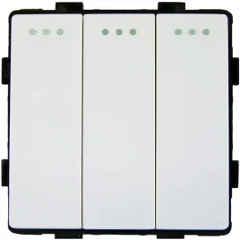 modul-wlacznik-potrojny-bialy-do-ramek-miuun