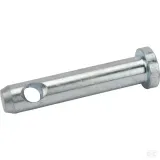sworzen-19x74-mm-kat-1