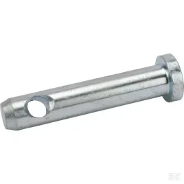 sworzen-19x74-mm-kat-1