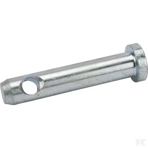 sworzen-19x74-mm-kat-1