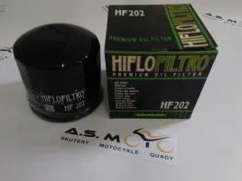 filtr-oleju-hiflofiltro-hf-202-honda-kawasaki