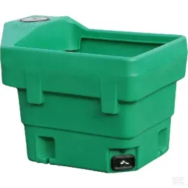 poidlo-lakowe-prebac-190-l