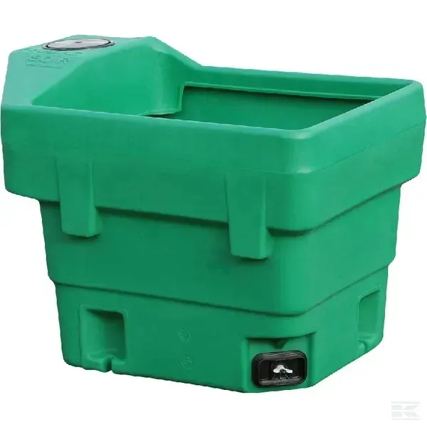 poidlo-lakowe-prebac-190-l