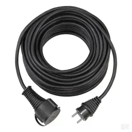 przedluzacz-h05rr-czarny-3x1-5mm-brennenstuhl-5m