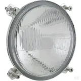 reflektor-przedni-r2-okragly-12-24v