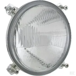 reflektor-przedni-r2-okragly-12-24v