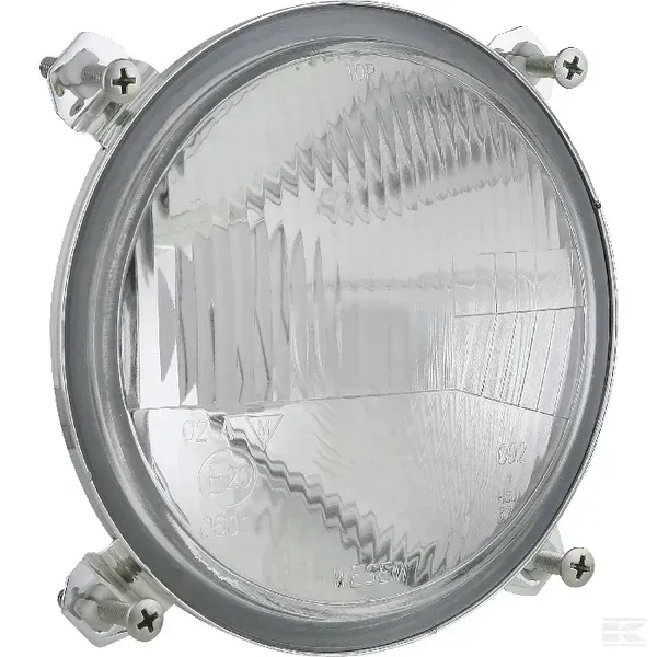 reflektor-przedni-r2-okragly-12-24v