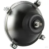 reflektor-przedni-r2-okragly-12-24v-stan-nowy