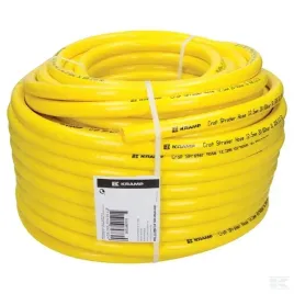 waz-do-srodkow-ochrony-roslin-pcwo-125-mm-20-bar