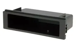 2-x-uniwersalna-szuflada-kaseta-pod-radio-vw-golf-4