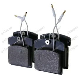 zestaw-klockow-hamulcowych-4-szt-6005005031