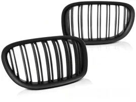 grill-nerki-bmw-7-f01-09-12r-black-matt-double