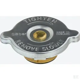 korek-chlodnicy-7700066199n