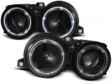 lampy-reflektory-bmw-e30-82-94r-ringi-black