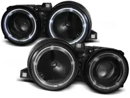 lampy-reflektory-bmw-e30-82-94r-ringi-black