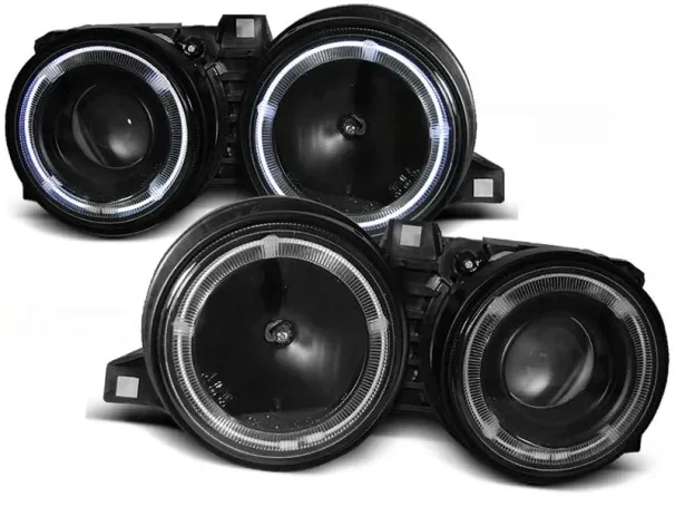 lampy-reflektory-bmw-e30-82-94r-ringi-black