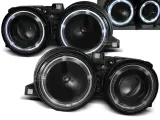 lampy-reflektory-bmw-e30-82-94r-ringi-black-stan-nowy
