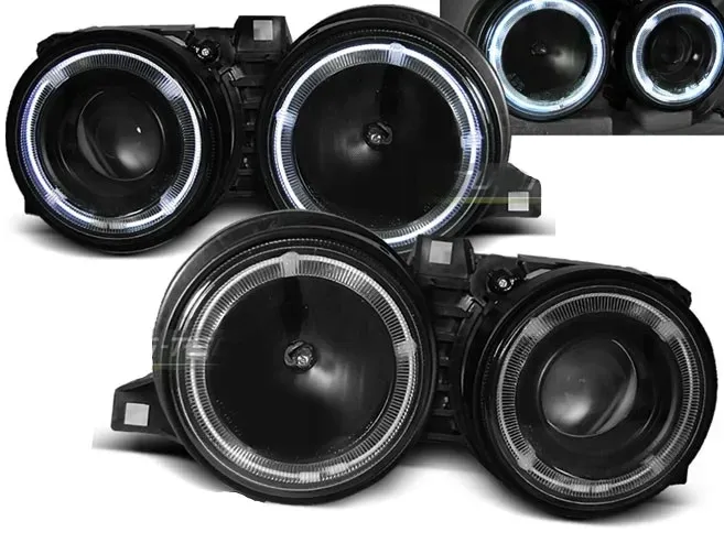 lampy-reflektory-bmw-e30-82-94r-ringi-black-stan-nowy