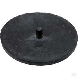 membrana-epdm-22-mm-lechler-0652726c00051