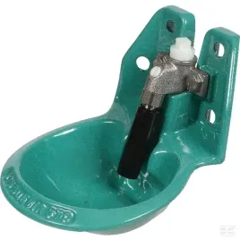 su1003759-poidlo-miskowe-model-370