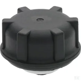 korek-chlodnicy-john-deere-al58894n