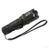 latarka-led-luxpremium-tl-250f