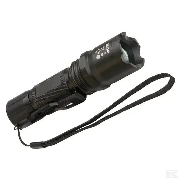 latarka-led-luxpremium-tl-250f