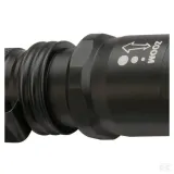 latarka-led-luxpremium-tl-250f-stan-nowy