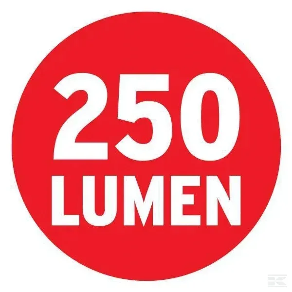 latarka-led-luxpremium-tl-250f-zasilanie-baterie