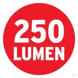 latarka-led-luxpremium-tl-250f-zasilanie-baterie