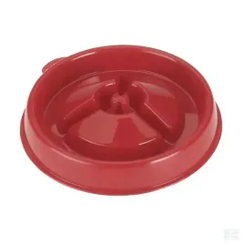 poidlo-dla-drobiu-do-butelki-plastikowej-1-5l-23cm