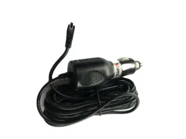 2-x-ladowarka-xblitz-do-kamery-samochodowej-12v-24v
