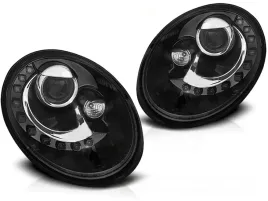 lampy-reflektory-vw-new-beetle-06-12r-black-led