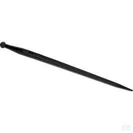 zab-ladowacza-prosty-profil-podwojne-t-38x810