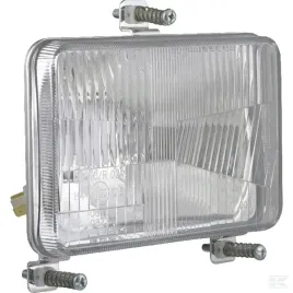 reflektor-przedni-halogenowy-prostokatny-12-24v