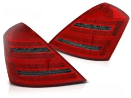 lampy-mercedes-w221-s-klasa-05-09r-led-dynamic-red-black
